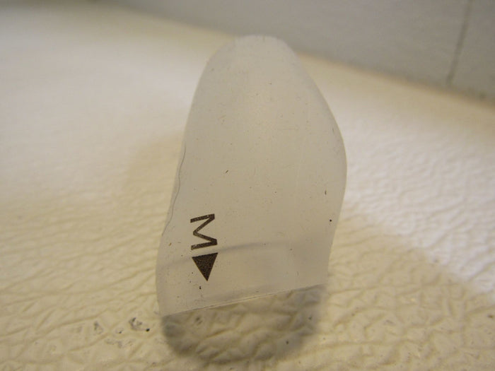 Philips-Respironics-Dreamwear-Under-The-Nose-Nasal-Cushion-Medium-Rubber-244 2