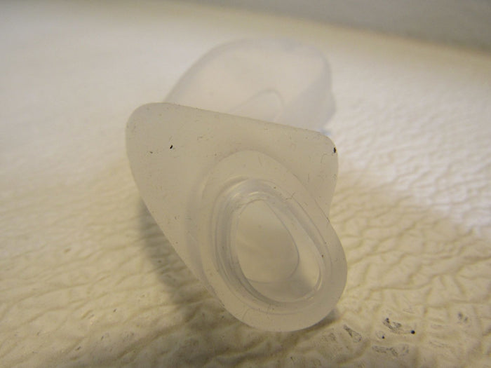 Philips-Respironics-Dreamwear-Under-The-Nose-Nasal-Cushion-Medium-Rubber-244 3