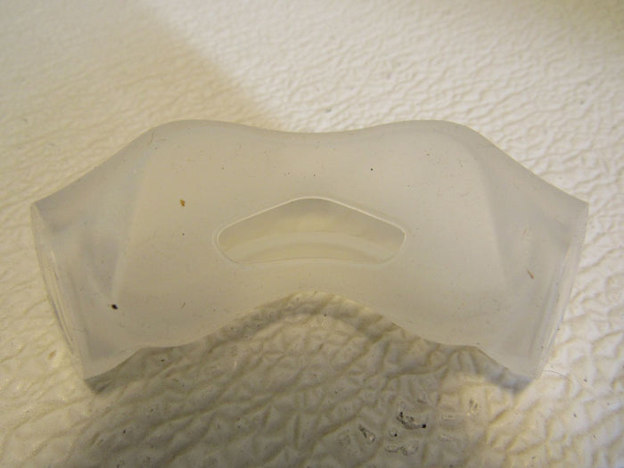 Philips-Respironics-Dreamwear-Under-The-Nose-Nasal-Cushion-Medium-Rubber-244 4