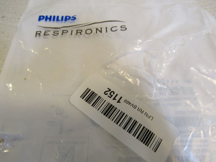 Philips-Respironics-Dreamwear-Under-The-Nose-Nasal-Cushion-Medium-Rubber-244 6