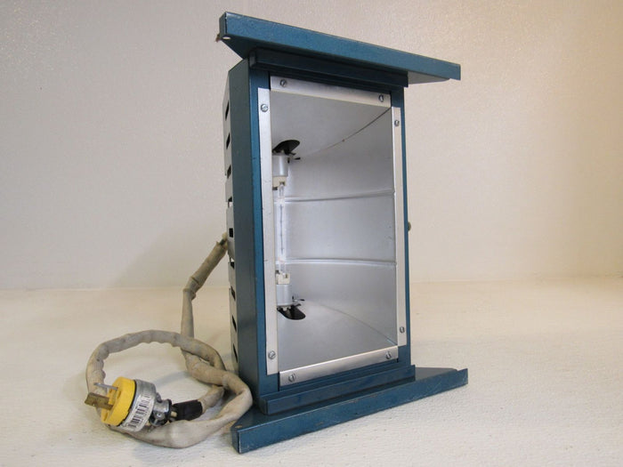 Photographic-Equipment-Light-Single-Broad-x-11in-LQBM-10TV-Metal-726 2