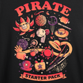 Pirate Starter Pack
