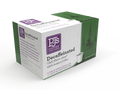 PJ's Coffee of New Orleans Single Serve Cups - Decaf