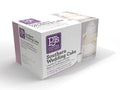 NolaCajun PJs Coffee of New Orleans Single Serve Cups Southern Wedding Cake Louisiana Coffee