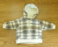 place-est-1989-hoody-boy-3-6m-cotton-poly-40465-great-price1
