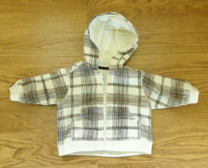 place-est-1989-hoody-boy-3-6m-cotton-poly-40465-great-price1