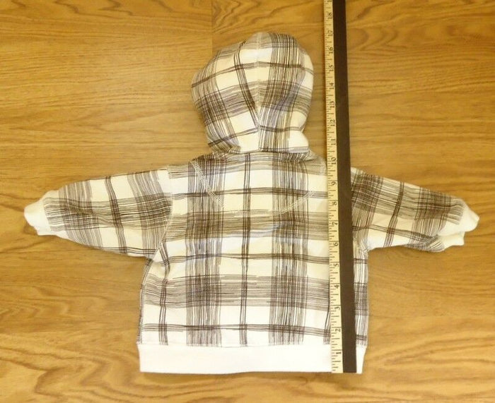 place-est-1989-hoody-boy-3-6m-cotton-poly-40465-great-price2