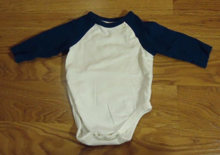 place-long-sleeve-one-piece-boy-0-3m-cotton1