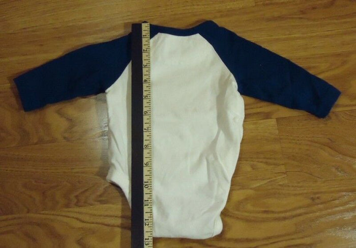 place-long-sleeve-one-piece-boy-0-3m-cotton2