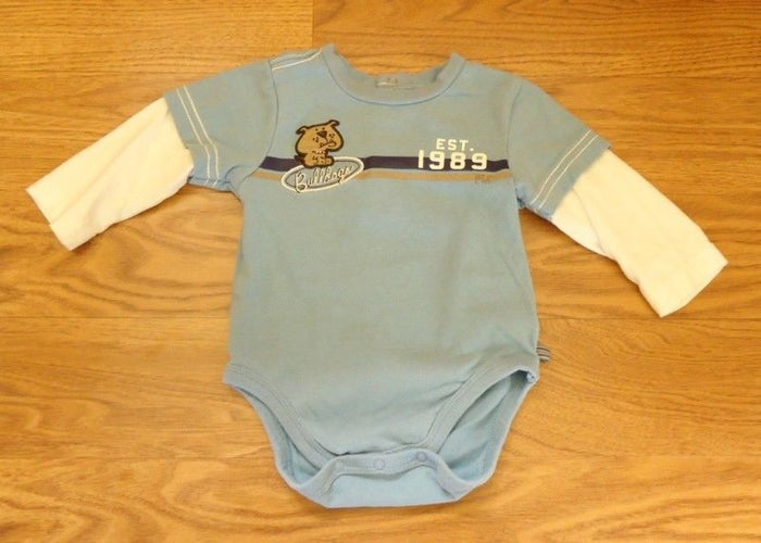 place-long-sleeve-one-piece-boy-3-6m-cotton-5490621