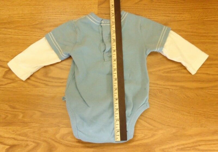 place-long-sleeve-one-piece-boy-3-6m-cotton-5490622
