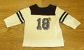 place-long-sleeve-shirt-boy-3-6m-cotton-ca404651
