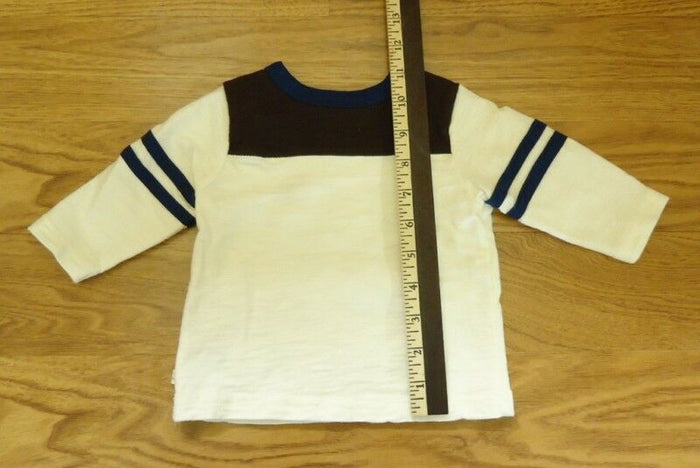 place-long-sleeve-shirt-boy-3-6m-cotton-ca404652