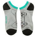 Playstation Controller Socks *LAST CHANCE*
