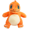 Pokemon - Charmander Plush *LAST CHANCE*