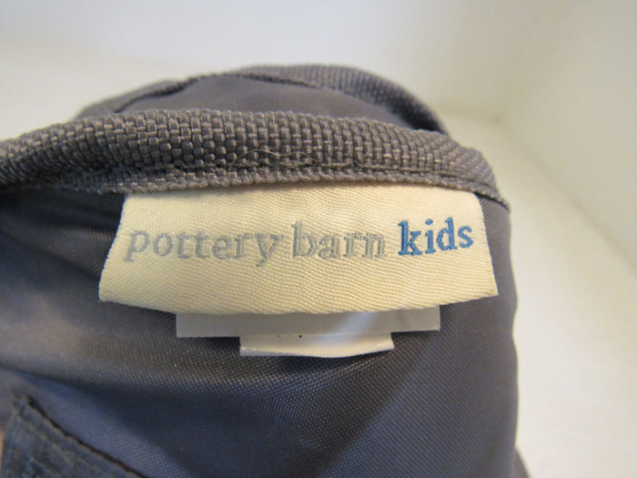 Pottery-Barn-Kids-JAKE-Backpack-Blue-Blue-Camo-Design-12T-78801-238 7