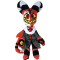 Premium Blitz Plushie *LIMITED STOCK*