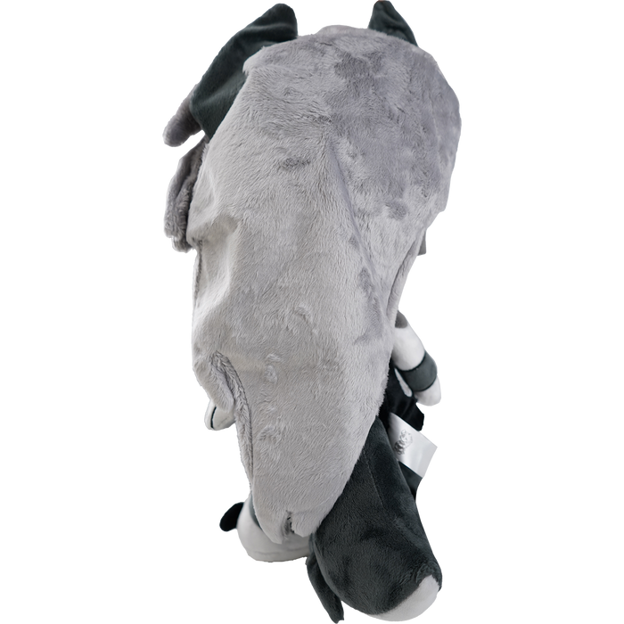 Premium Loona Plush *LIMITED STOCK*