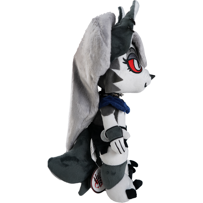 Premium Loona Plush *LIMITED STOCK*
