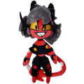 Premium Millie Plushie *LIMITED STOCK*