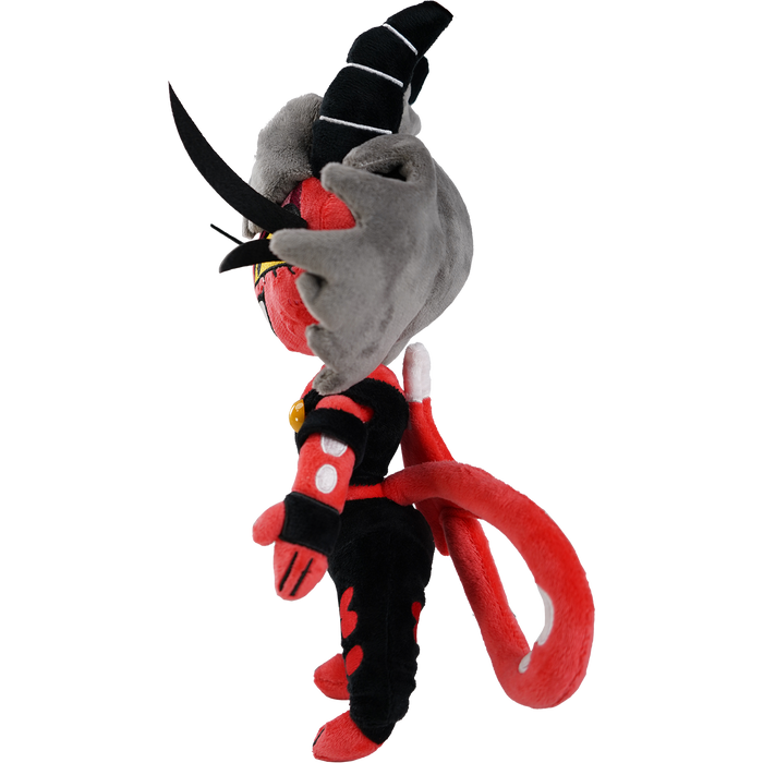 Premium Millie Plushie *LIMITED STOCK*