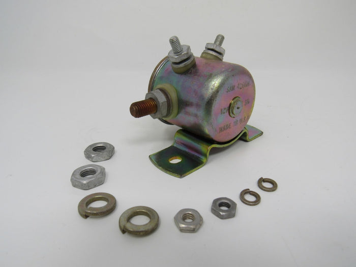 Prestolite-Starter-Solenoid-15-81-114 1