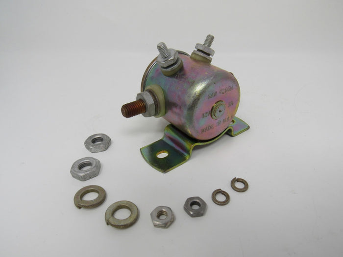 Prestolite-Starter-Solenoid-15-81-114 2