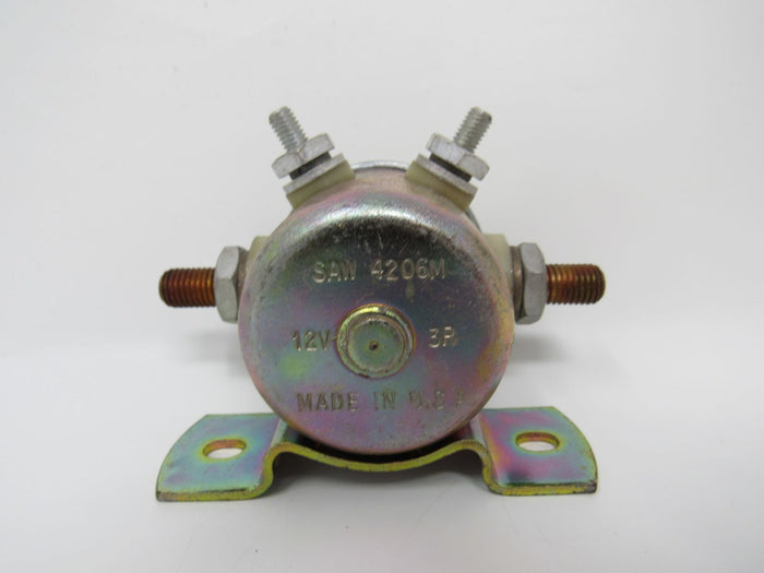 Prestolite-Starter-Solenoid-15-81-114 4