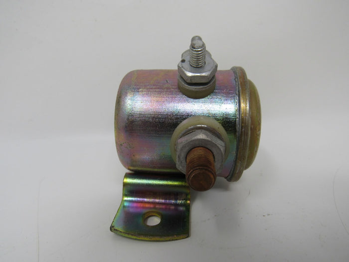Prestolite-Starter-Solenoid-15-81-114 5