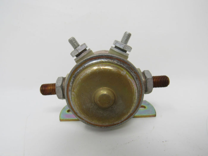 Prestolite-Starter-Solenoid-15-81-114 6