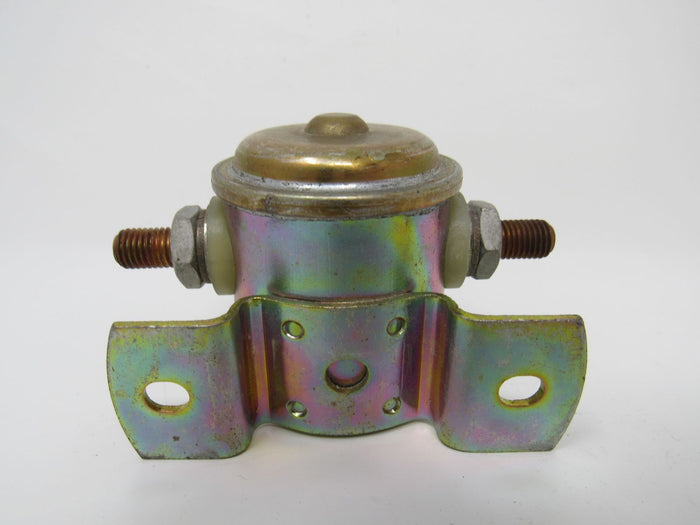 Prestolite-Starter-Solenoid-15-81-114 7