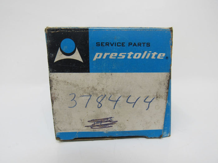 Prestolite-Starter-Solenoid-15-81-114 8