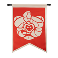 Pride Banner *LIMITED STOCK*