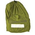 Prince Lionheart Gate Check Bag for Car Seat