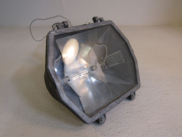 Professional-Halogen-Lamp-Flood-Light-10in-x-x-6in-Metal-404 1