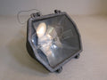 Professional-Halogen-Lamp-Flood-Light-10in-x-x-6in-Metal-404 1