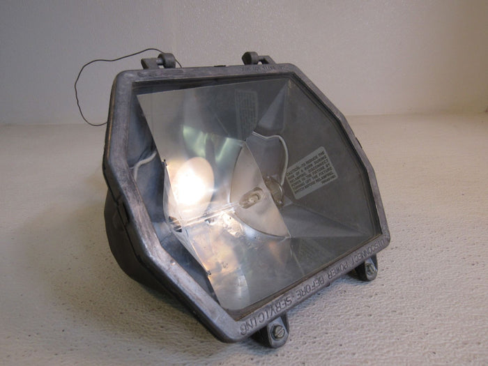 Professional-Halogen-Lamp-Flood-Light-10in-x-x-6in-Metal-404 2