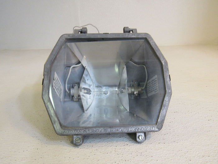 Professional-Halogen-Lamp-Flood-Light-10in-x-x-6in-Metal-404 3