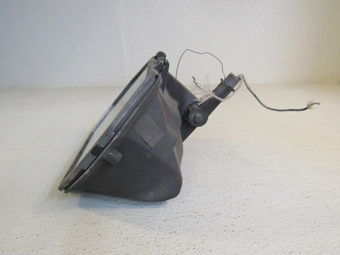 Professional-Halogen-Lamp-Flood-Light-10in-x-x-6in-Metal-404 4