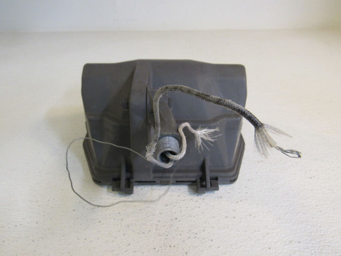 Professional-Halogen-Lamp-Flood-Light-10in-x-x-6in-Metal-404 5