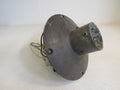 Professional-Light-Fixture-Base-10in-x-10in-x-10in-Metal-Plastic-446 1