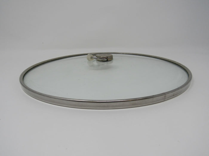 Professional-Round-Cookware-Lid-With-Center-Handle-10-in-Glass-Metal-852 4