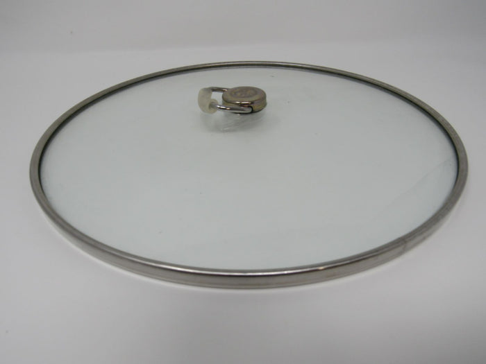 Professional-Round-Cookware-Lid-With-Center-Handle-10-in-Glass-Metal-852 5