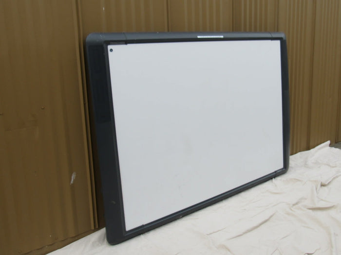 Promethean-Activ-Board-Dry-Erase-Whiteboard-78-in-18V-PRM-AB378-03-354 1