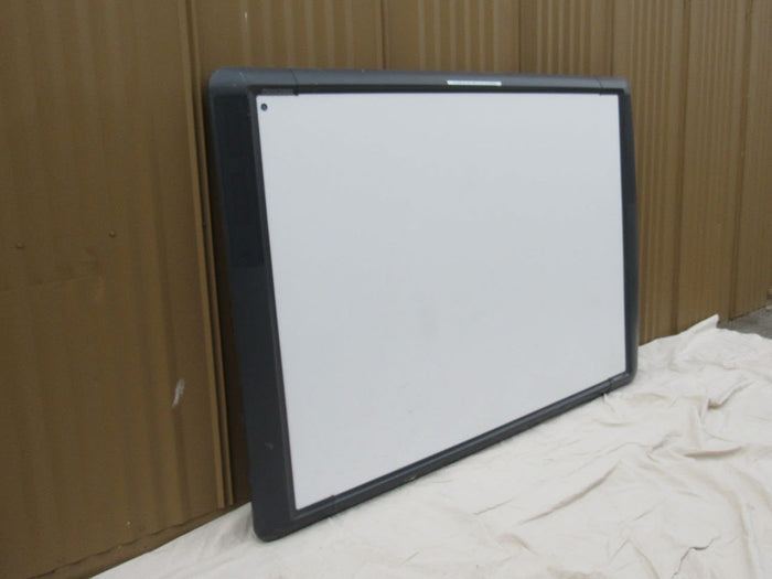 Promethean-Activ-Board-Dry-Erase-Whiteboard-78-in-18V-PRM-AB378-03-354 2