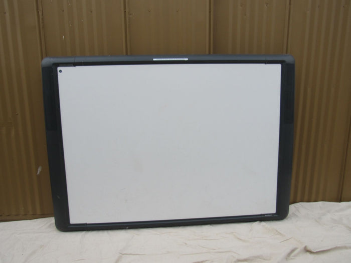 Promethean-Activ-Board-Dry-Erase-Whiteboard-78-in-18V-PRM-AB378-03-354 3