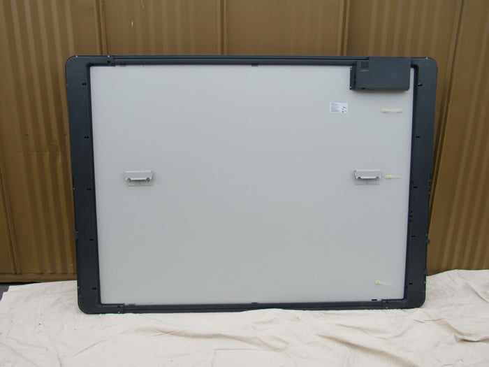Promethean-Activ-Board-Dry-Erase-Whiteboard-78-in-18V-PRM-AB378-03-354 4