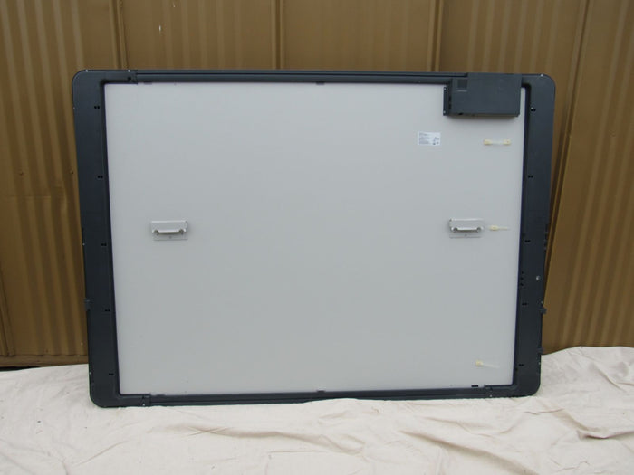 Promethean-Activ-Board-Dry-Erase-Whiteboard-78-in-18V-PRM-AB378-03-354 5