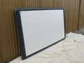 Promethean-Activ-Board-Dry-Erase-Whiteboard-78-in-5V-PRM-AB378-02-362 1