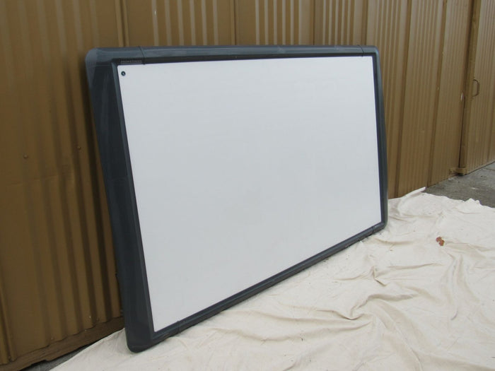 Promethean-Activ-Board-Dry-Erase-Whiteboard-78-in-5V-PRM-AB378-02-362 1